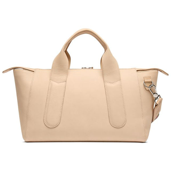 Consuela City Satchel in Diego