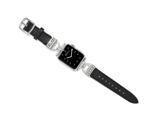 Brighton Pretty Tough Reversible Watch Band