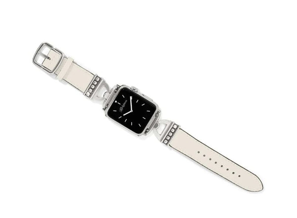 Brighton Pretty Tough Reversible Watch Band