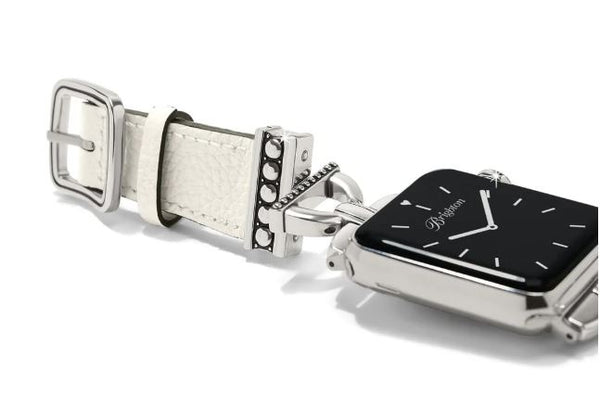 Brighton Pretty Tough Reversible Watch Band