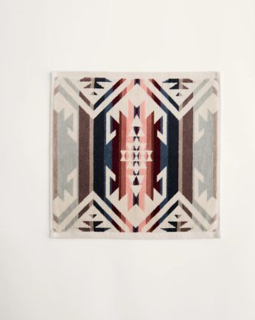 Pendleton White Sands Towel Collection