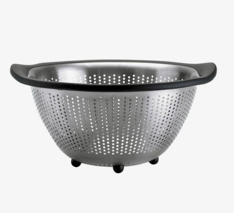 Colander